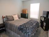 1590 Tulip Court - Photo 19