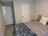 1590 Tulip Court - Photo 21