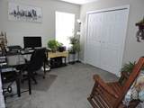 1590 Tulip Court - Photo 22