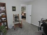 1590 Tulip Court - Photo 23
