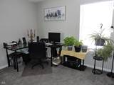 1590 Tulip Court - Photo 24