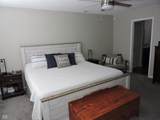 1590 Tulip Court - Photo 25
