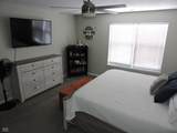 1590 Tulip Court - Photo 26