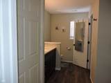 1590 Tulip Court - Photo 27