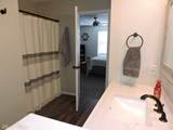 1590 Tulip Court - Photo 28