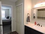 1590 Tulip Court - Photo 29