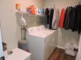1590 Tulip Court - Photo 30