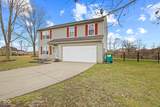 1590 Tulip Court - Photo 35