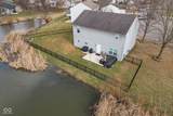 1590 Tulip Court - Photo 37