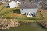 1590 Tulip Court - Photo 38