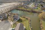 1590 Tulip Court - Photo 39