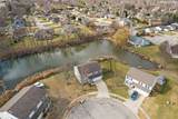 1590 Tulip Court - Photo 40