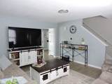 1590 Tulip Court - Photo 5