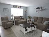 1590 Tulip Court - Photo 7