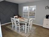 1590 Tulip Court - Photo 8