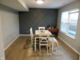 1590 Tulip Court - Photo 9