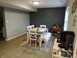 1590 Tulip Court - Photo 10