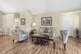 1157 Remarkable Place - Photo 12