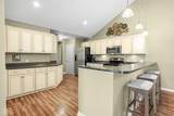 1157 Remarkable Place - Photo 13