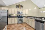 1157 Remarkable Place - Photo 14