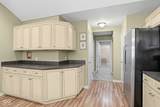 1157 Remarkable Place - Photo 16