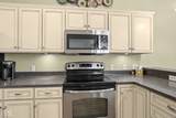 1157 Remarkable Place - Photo 17