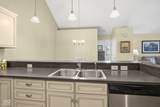 1157 Remarkable Place - Photo 18