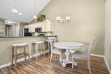1157 Remarkable Place - Photo 19