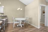 1157 Remarkable Place - Photo 20