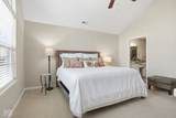 1157 Remarkable Place - Photo 23