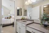1157 Remarkable Place - Photo 24