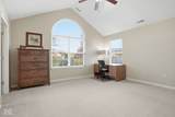 1157 Remarkable Place - Photo 27