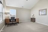 1157 Remarkable Place - Photo 28