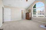 1157 Remarkable Place - Photo 29