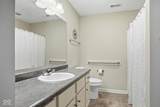 1157 Remarkable Place - Photo 32