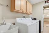 1157 Remarkable Place - Photo 35