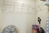 1157 Remarkable Place - Photo 36