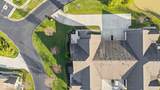 1157 Remarkable Place - Photo 42
