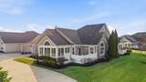 1157 Remarkable Place - Photo 50