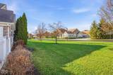 1157 Remarkable Place - Photo 52