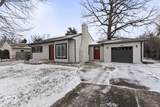 3141 Bolton Avenue - Photo 1