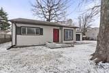 3141 Bolton Avenue - Photo 2
