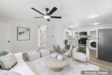 3141 Bolton Avenue - Photo 11
