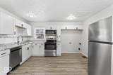 3141 Bolton Avenue - Photo 12