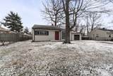 3141 Bolton Avenue - Photo 3