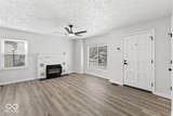 3141 Bolton Avenue - Photo 4