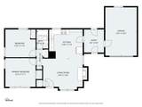 3141 Bolton Avenue - Photo 38
