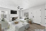 3141 Bolton Avenue - Photo 5