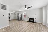 3141 Bolton Avenue - Photo 6