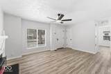 3141 Bolton Avenue - Photo 8